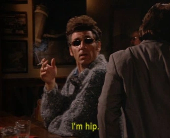 A cover of "Obsessions" cluster. The owner is zooeyglass. The cluster consists of 1 element.