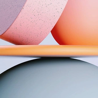 A cover of "Materials" cluster. The owner is samuelcotterall. The cluster consists of 251 elements.