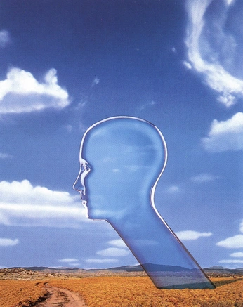 A cover of "poster for my wall" cluster. The owner is lilyblues. The cluster consists of 39 elements.