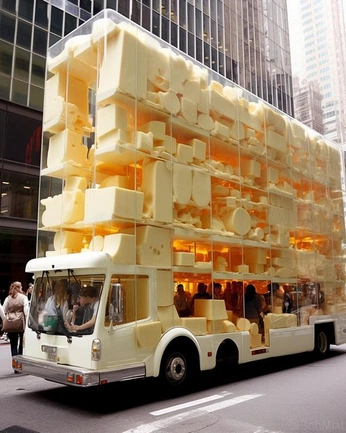 A cover of "eye catching" cluster. The owner is minibape. The cluster consists of 4 elements.