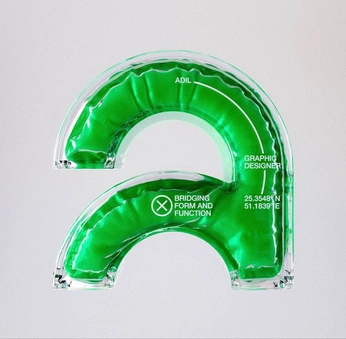 A cover of "3D" cluster. The owner is dudutorres. The cluster consists of 225 elements.