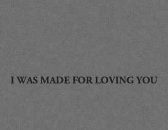 A cover of "Amor Amor Amor" cluster. The owner is innercosmos. The cluster consists of 10 elements.