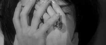 A cover of "Veiling of soul" cluster. The owner is kordiie. The cluster consists of 12 elements.