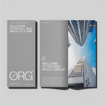 A cover of "hashtag - julian alvarez" cluster. The owner is bychech. The cluster consists of 2 elements.