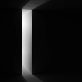 A cover of "shapes" cluster. The owner is felipe. The cluster consists of 8 elements.