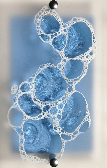 A cover of "textures" cluster. The owner is nicolek. The cluster consists of 6 elements.