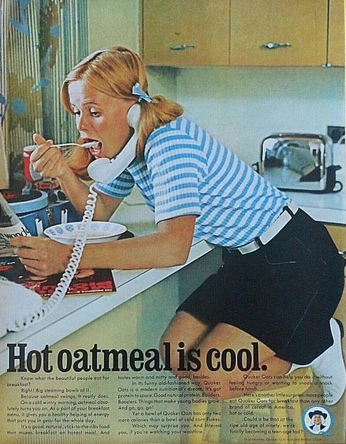 A cover of "Substack" cluster. The owner is anjawesthues. The cluster consists of 1 element.