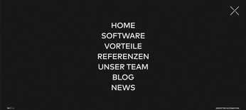 A cover of "NodeDigital" cluster. The owner is mativalo. The cluster consists of 35 elements.