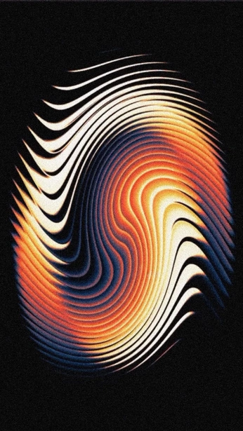 A cover of "Ps" cluster. The owner is serdaravcy. The cluster consists of 4 elements.