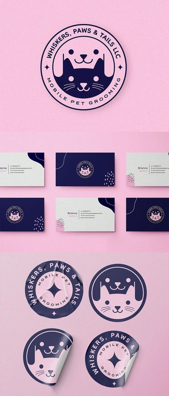 A cover of "Marcia" cluster. The owner is kngaso13. The cluster consists of 3 elements.