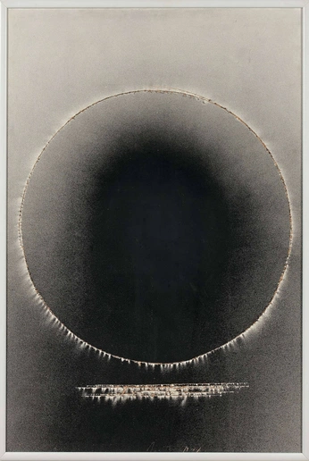 A cover of "平面設計" cluster. The owner is amychiu. The cluster consists of 4 elements.