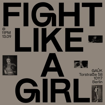 A cover of "Thai branding" cluster. The owner is kchonxx. The cluster consists of 22 elements.