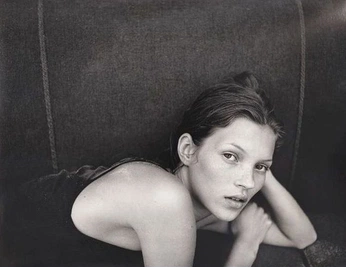 A cover of "MUSE" cluster. The owner is kimba. The cluster consists of 14 elements.