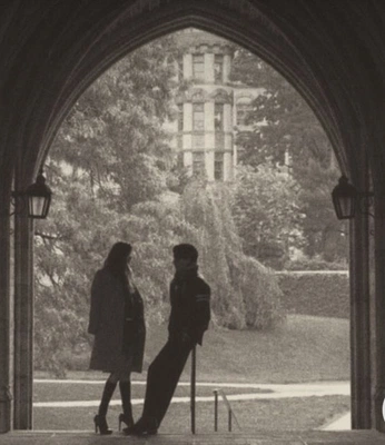 A cover of "amouramour" cluster. The owner is alisssse. The cluster consists of 5 elements.