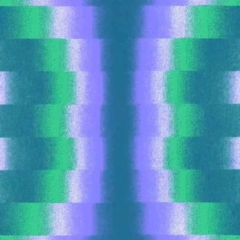 A cover of "riso animation" cluster. The owner is backpainbaby. The cluster consists of 54 elements.