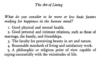 A cover of "Quotes" cluster. The owner is thegaut. The cluster consists of 4 elements.