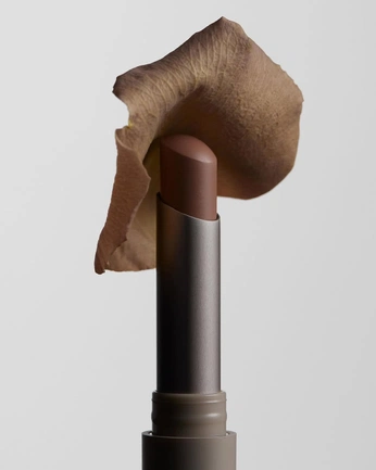 A cover of "Beauty Inspo" cluster. The owner is sandrafornorm. The cluster consists of 17 elements.