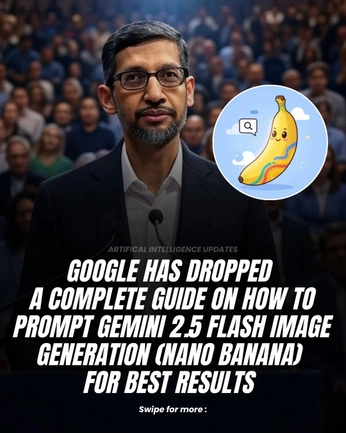 A cover of "Using AI" cluster. The owner is ajx333. The cluster consists of 10 elements.