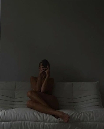 A cover of "BSOUXX" cluster. The owner is renemgibson. The cluster consists of 145 elements.