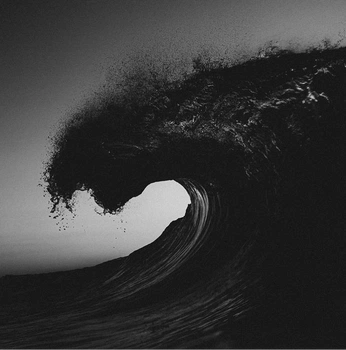 A cover of "." cluster. The owner is karla212. The cluster consists of 8 elements.