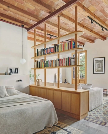 A cover of "SMITH HALL INTERIORS" cluster. The owner is smithhallstudio. The cluster consists of 397 elements.