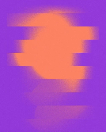 A cover of "Gin ist nicht" cluster. The owner is grobin. The cluster consists of 4 elements.