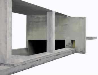 A cover of "huh" cluster. The owner is briannaaguilar. The cluster consists of 3 elements.