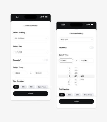 A cover of "UI" cluster. The owner is cortez1. The cluster consists of 6 elements.