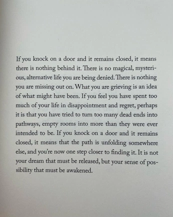 A cover of "what once was" cluster. The owner is redhood. The cluster consists of 96 elements.