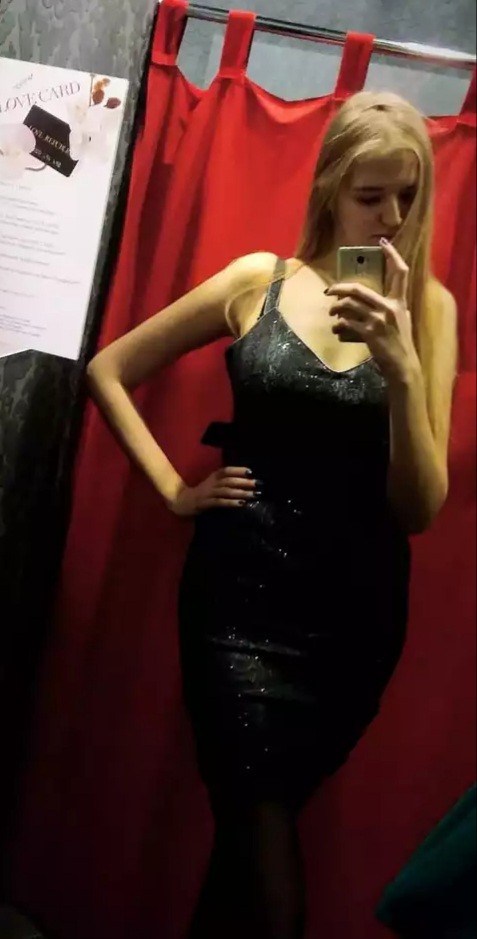 Book VIP ☎️ 9667332769 Call Girl In Hyderabad Chikkadpally For Party & Hook Up just @15999 Hyderabad Escorts Service