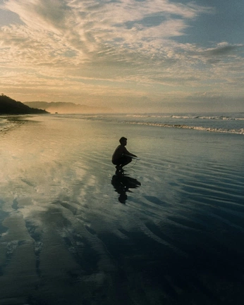 A cover of "DIRECT" cluster. The owner is jackpolly. The cluster consists of 2 elements.