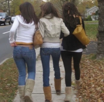 A cover of "Core" cluster. The owner is harliedpast. The cluster consists of 3 elements.