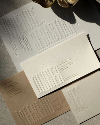 A cover of "Branding" cluster. The owner is nagehan. The cluster consists of 2 elements.