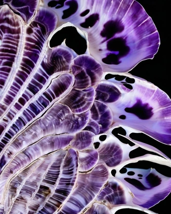 A cover of "VELAR" cluster. The owner is oranginal. The cluster consists of 73 elements.