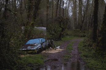 A cover of "Machina" cluster. The owner is newatlas. The cluster consists of 1 element.