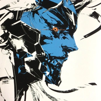 A cover of "Illustration" cluster. The owner is f0001. The cluster consists of 50 elements.