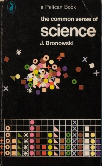 A cover of "DES490 A2" cluster. The owner is oliviakm. The cluster consists of 10 elements.