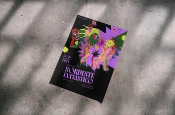 A cover of "school stuff" cluster. The owner is emy0650. The cluster consists of 6 elements.