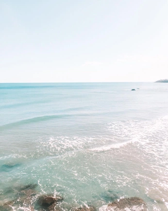 A cover of "a voir Baby angel" cluster. The owner is lily.wilson. The cluster consists of 36 elements.