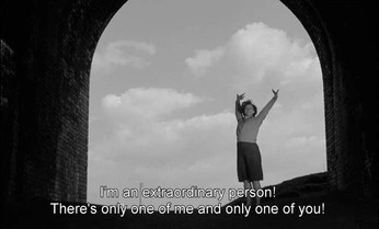 A cover of "Me" cluster. The owner is ll.chl. The cluster consists of 8 elements.