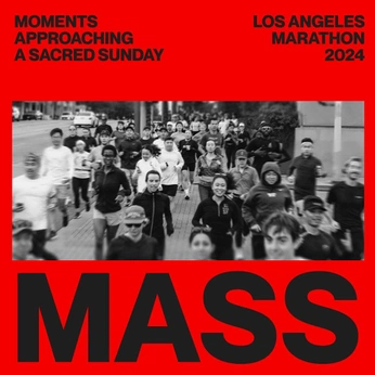 A cover of "Social Media Posts" cluster. The owner is smantua. The cluster consists of 15 elements.