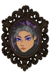 moniepunk's avatar