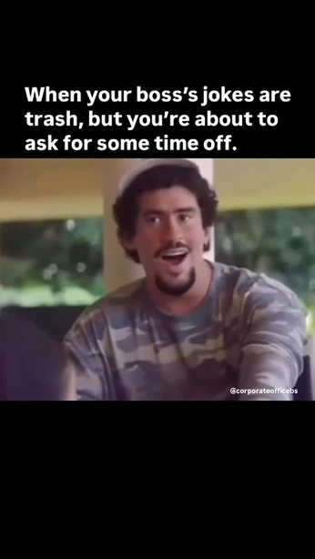 A cover of "Memes" cluster. The owner is willvariant. The cluster consists of 1 element.