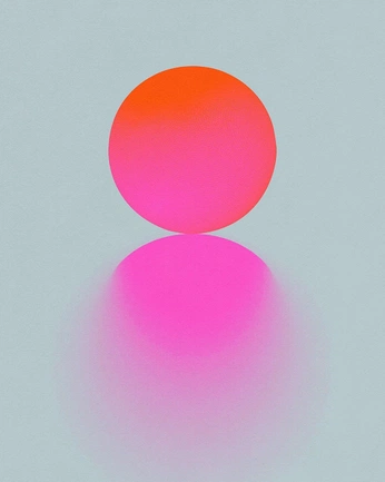 A cover of "shapes" cluster. The owner is 123loc321. The cluster consists of 26 elements.