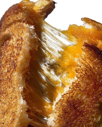 A cover of "texture" cluster. The owner is vevua. The cluster consists of 27 elements.