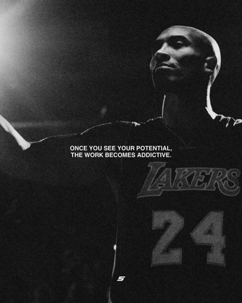 A cover of "Hustle" cluster. The owner is heavenisalie. The cluster consists of 18 elements.