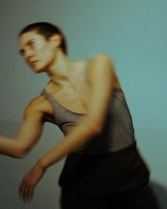 A cover of "Danzaer" cluster. The owner is dcsomagnifique. The cluster consists of 23 elements.