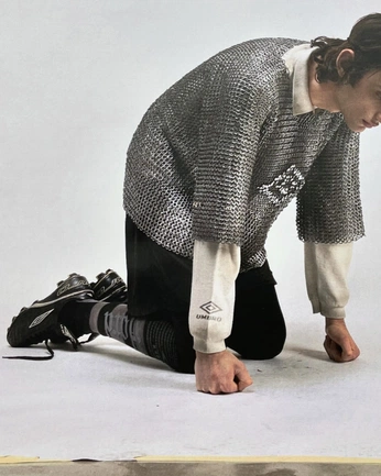 A cover of "Figures" cluster. The owner is abdul94. The cluster consists of 17 elements.