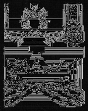 A cover of "error" cluster. The owner is ald4sousa. The cluster consists of 24 elements.