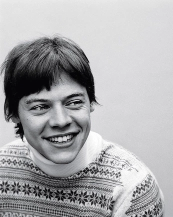 A cover of "h" cluster. The owner is beezus. The cluster consists of 6 elements.